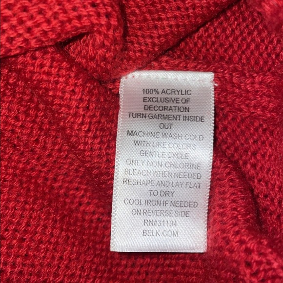 Women’s Festive Christmas Sweaters - Picture 15 of 16